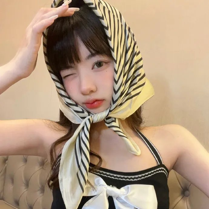 乐高史酷比:闹鬼的好莱坞