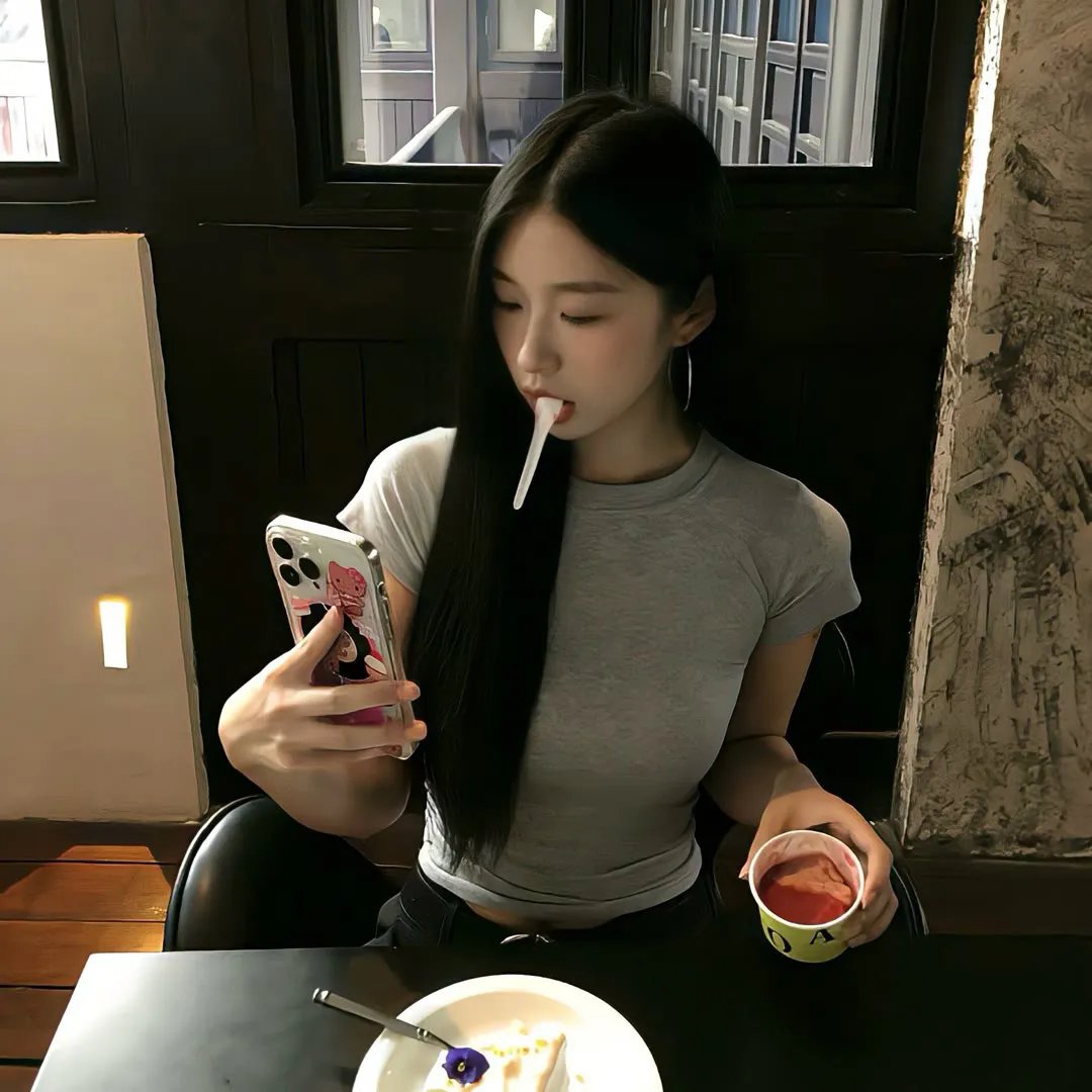 血腥魔偶