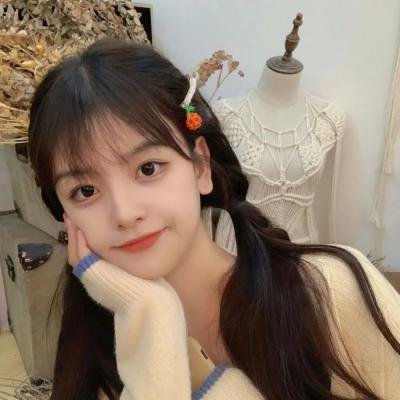 跳舞吧!爸爸