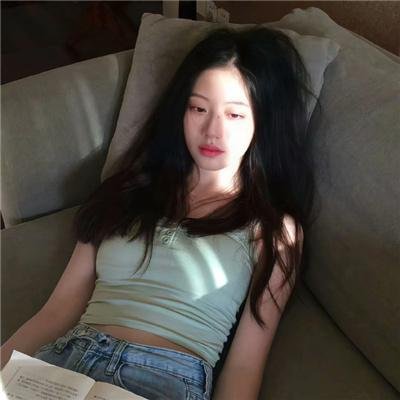 爱欲圆舞曲