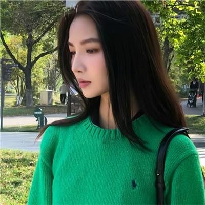 剪辑人生