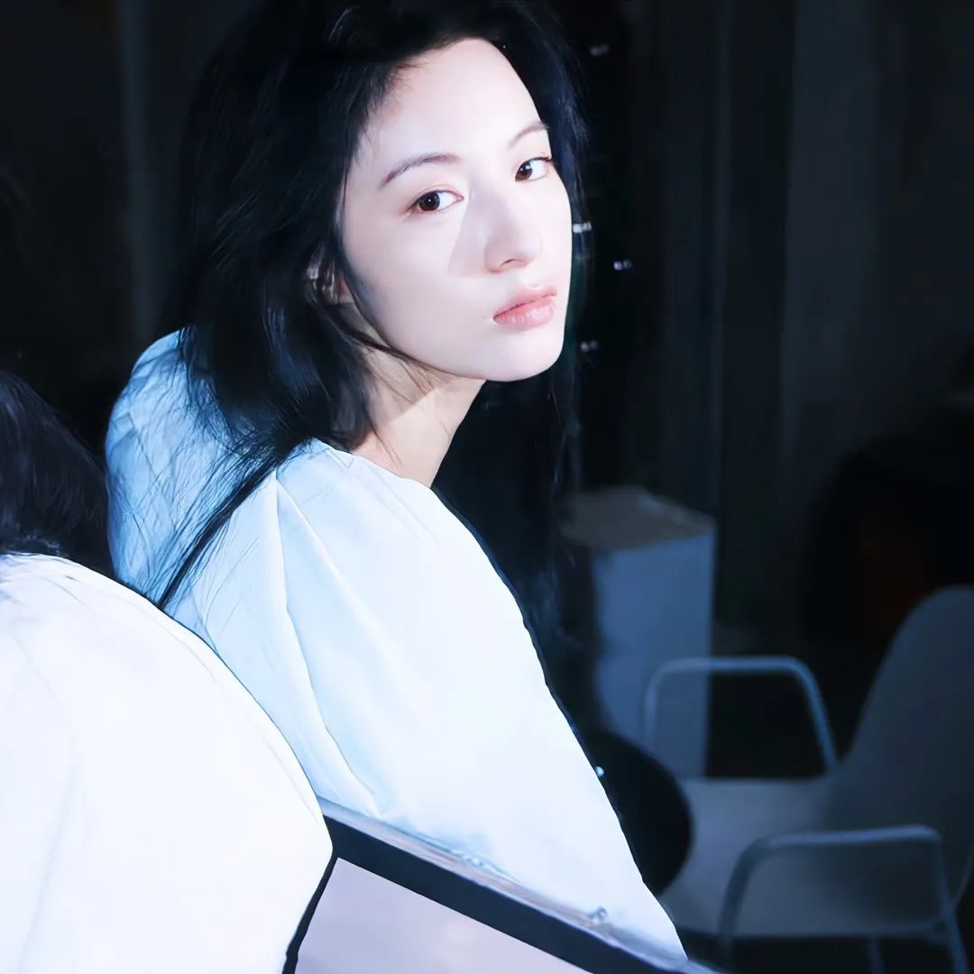 揭竿而起