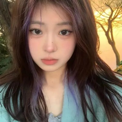 险欲爱