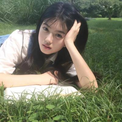 狐妖小红娘