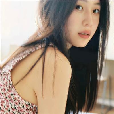 爱之吻