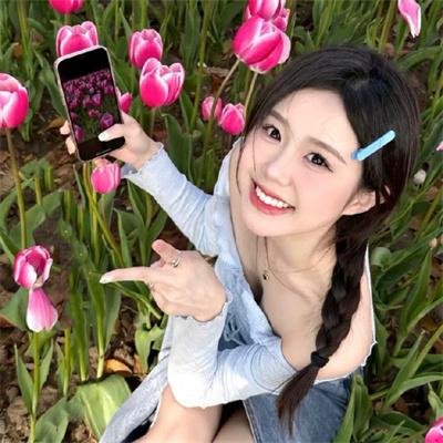 激情燃烧的岁月2