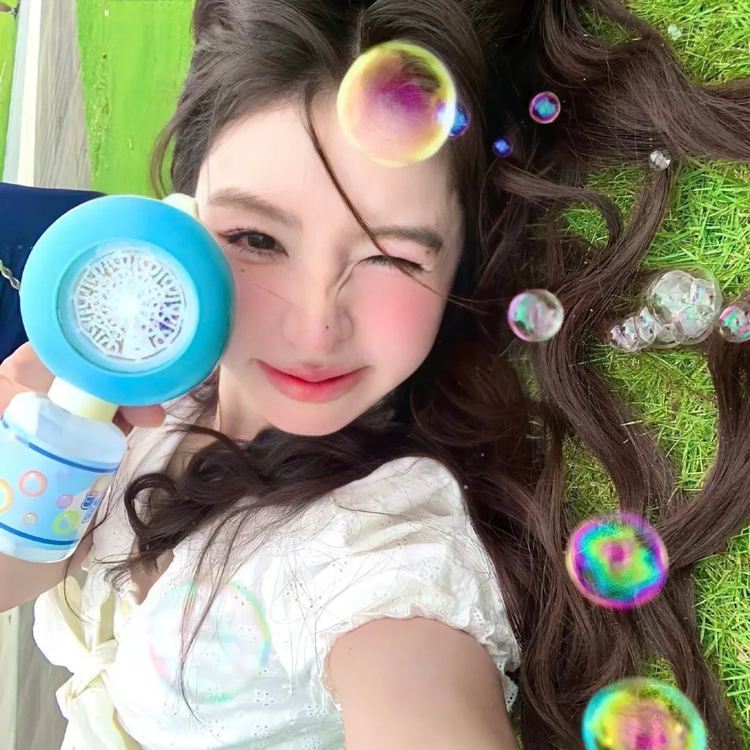 布莱泽奥特曼日语