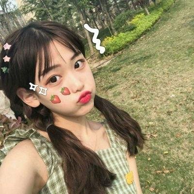 陆小凤传奇