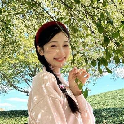 夏日时光机