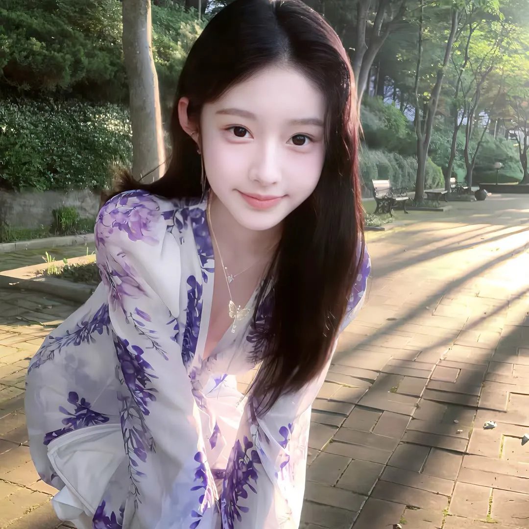 第二次二十岁