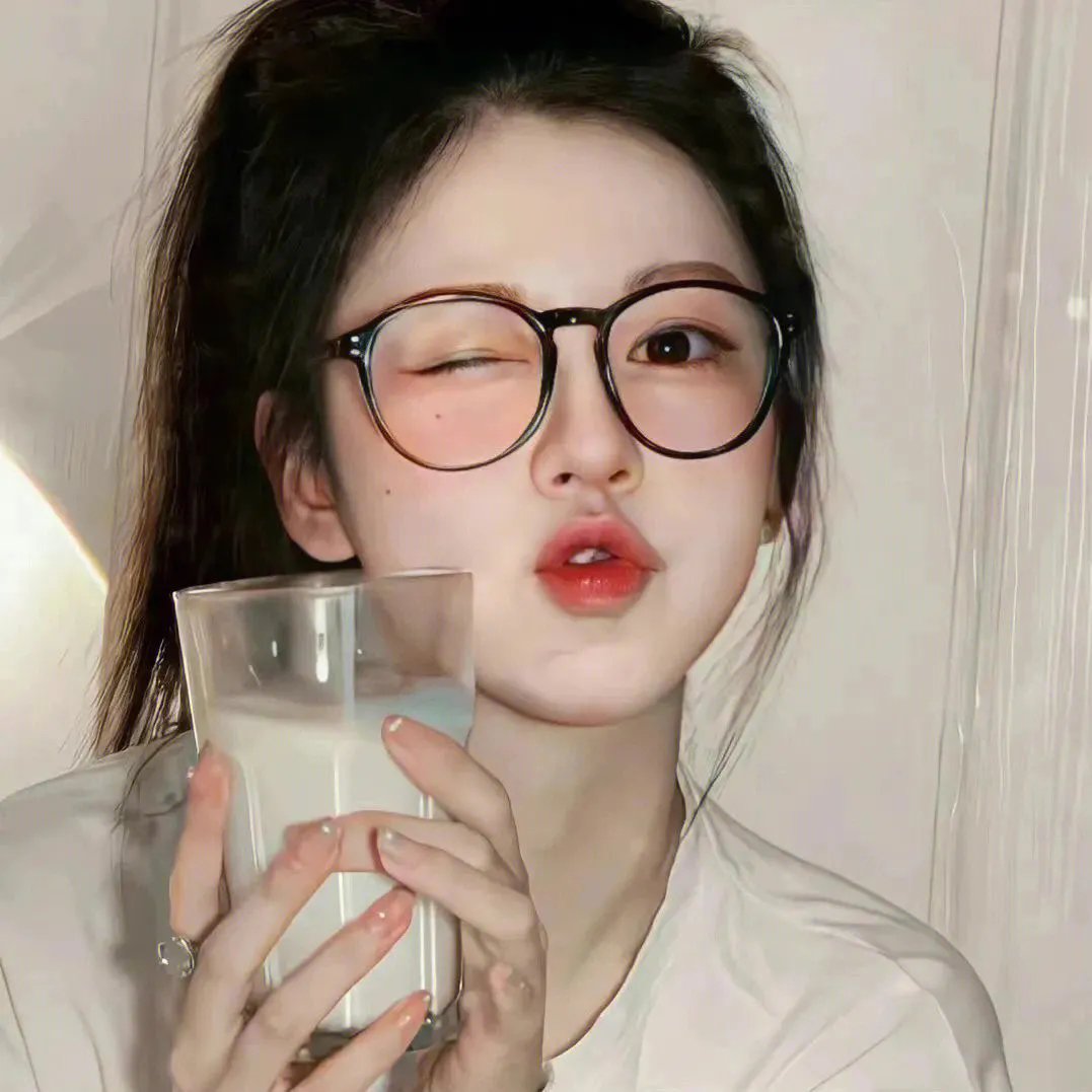 春笑柳花