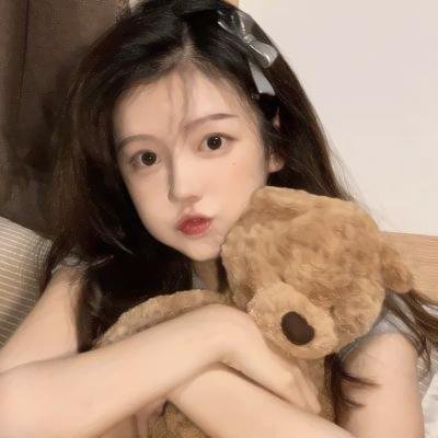谁是老大